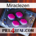 Miraclezen 02